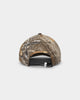 New Era New York Yankees Casual Classic Realtree Strapback Assorted