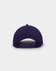 New Era Oakland Raiders 'Grape' 9FORTY A-Frame Snapback Purple