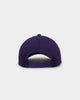 New Era Los Angeles Dodgers 'Grape' 9FORTY A-Frame Snapback Purple