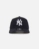 New Era New York Yankees 'Champions' 9FORTY A-Frame Snapback Open Misc