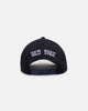 New Era New York Yankees 'Champions' 9FORTY A-Frame Snapback Open Misc