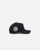 New Era New York Yankees 'Champions' 9FORTY A-Frame Snapback Open Misc