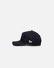 New Era New York Yankees 'Champions' 9FORTY A-Frame Snapback Open Misc