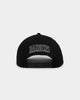 New Era Las Vegas Raiders 'Champions' 9FORTY A-Frame Snapback Open Misc