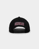 New Era Chicago Bulls 'Champions' 9FORTY A-Frame Snapback Open Misc