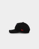 New Era Chicago Bulls 'Champions' 9FORTY A-Frame Snapback Open Misc