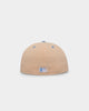 New Era Toronto Blue Jays 'Ice Latte' 59FIFTY Fitted Pastel Orange