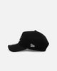 New Era Houston Astros 'I Heart Day & Night' 9FORTY A-Frame Snapback Black