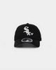 New Era Chicago White Sox 'I Heart Day & Night' 9FORTY A-Frame Snapback Realtree Edge