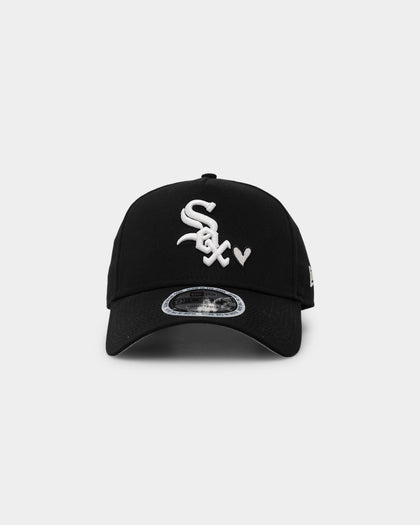 New Era Chicago White Sox 'I Heart Day & Night' 9FORTY A-Frame Snapback Realtree Edge