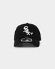 New Era Chicago White Sox 'I Heart Day & Night' 9FORTY A-Frame Snapback Realtree Edge