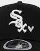 New Era Chicago White Sox 'I Heart Day & Night' 9FORTY A-Frame Snapback Realtree Edge