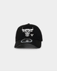 New Era Chicago Bulls 'I Heart Day & Night' 9FORTY A-Frame Snapback Realtree Edge