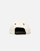 New Era Infants' Chicago Bulls "My 1st 2-Tone" 9FIFTY Stretch Fit Chrome White