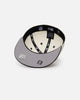 New Era Las Vegas Raiders 59FIFTY Fitted Black