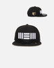 New Era Memphis Grizzlies 'NBA CE Headwear Collection' 9FIFTY Snapback OTC