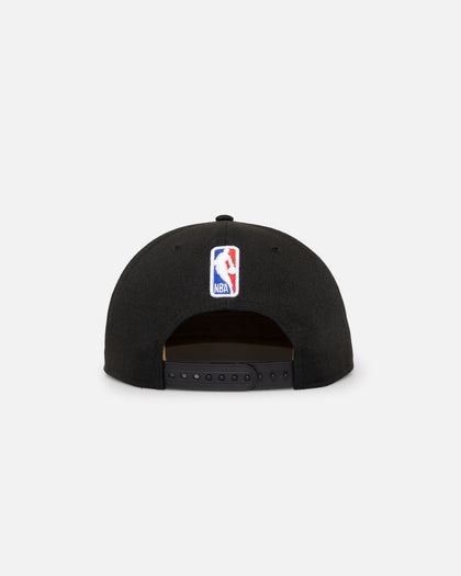 New Era Memphis Grizzlies 'NBA CE Headwear Collection' 9FIFTY Snapback OTC