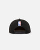 New Era Memphis Grizzlies 'NBA CE Headwear Collection' 9FIFTY Snapback OTC