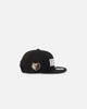 New Era Memphis Grizzlies 'NBA CE Headwear Collection' 9FIFTY Snapback OTC