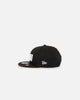 New Era Memphis Grizzlies 'NBA CE Headwear Collection' 9FIFTY Snapback OTC