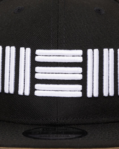 New Era Memphis Grizzlies 'NBA CE Headwear Collection' 9FIFTY Snapback OTC