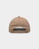 New Era Kids' Las Vegas Raiders 'Tumbleweed Roses' 9FORTY A-Frame Snapback Camel/Black/Stone