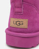 Ugg Boots Women's Classic Ultra Mini Mango