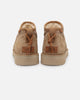 Ugg Boots Ultra Mini Crafted Regenerate Sand