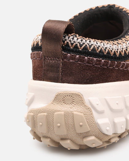 Ugg Boots Women's Venture Daze Chestnut