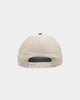 New Era San Diego Padres 'Dusty Olive' Corduroy Golfer Snapback Green Med
