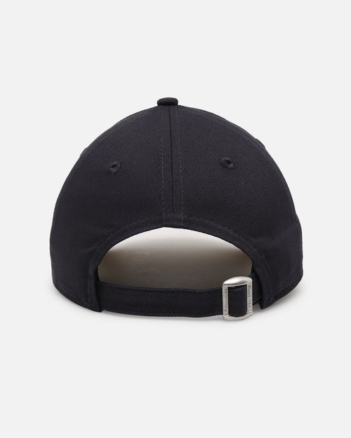 New Era Women's New York Yankees 9FORTY Strapback OTC