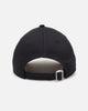 New Era Women's New York Yankees 9FORTY Strapback OTC