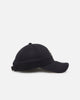 New Era Women's New York Yankees 9FORTY Strapback OTC
