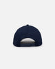 New Era Los Angeles Dodgers 'Oceanside Blue' 9FORTY A-Frame Snapback Oceanside Blue