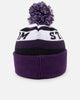 New Era Melbourne Storm Beanie OTC