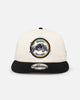 New Era Penrith Panthers Golfer Snapback OTC