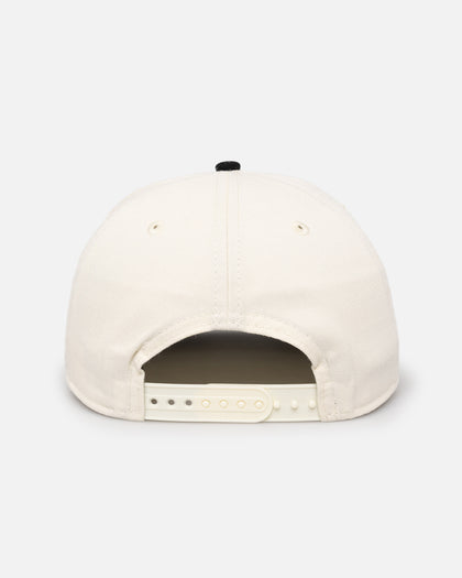 New Era Penrith Panthers Golfer Snapback OTC