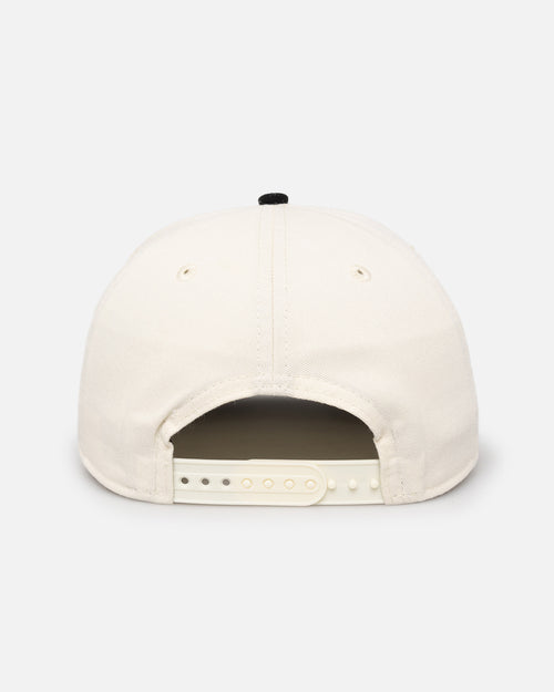 New Era Penrith Panthers Golfer Snapback OTC