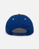 New Era West Coast Eagles Official Team Golfer Snapback OTC