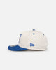 New Era North Melbourne Kangaroos Official Team Golfer Snapback OTC