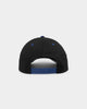 New Era Los Angeles Dodgers 'Retro Mosaic' 9FORTY A-Frame Snapback Black