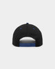 New Era Chicago White Sox  'Retro Mosaic' 9FORTY A-Frame Snapback Black