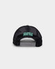 New Era Seattle Mariners 'Mascot Magic' Foam Front 9FORTY A-Frame Trucker Snapback White/Grey