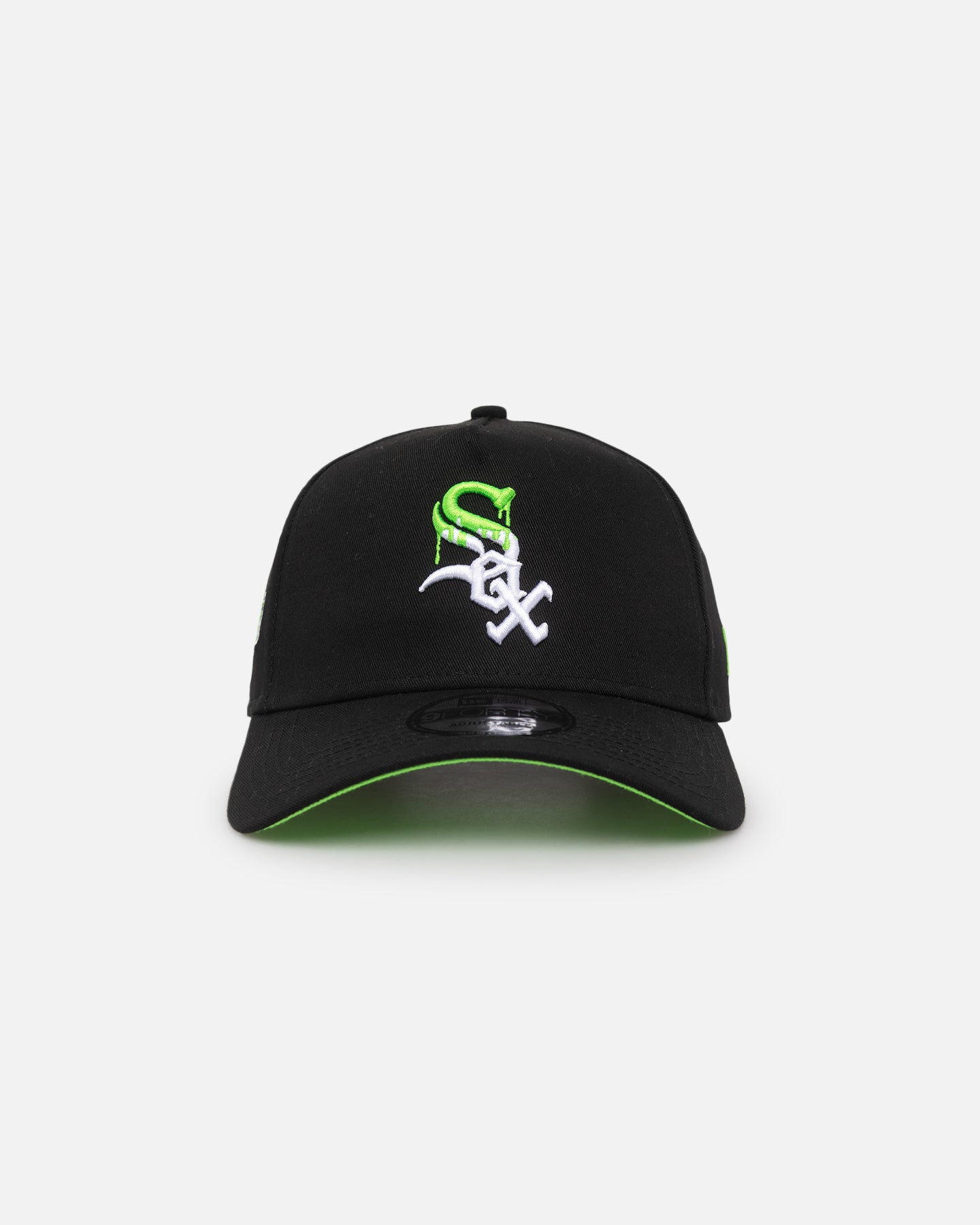 New Era Chicago White Sox 