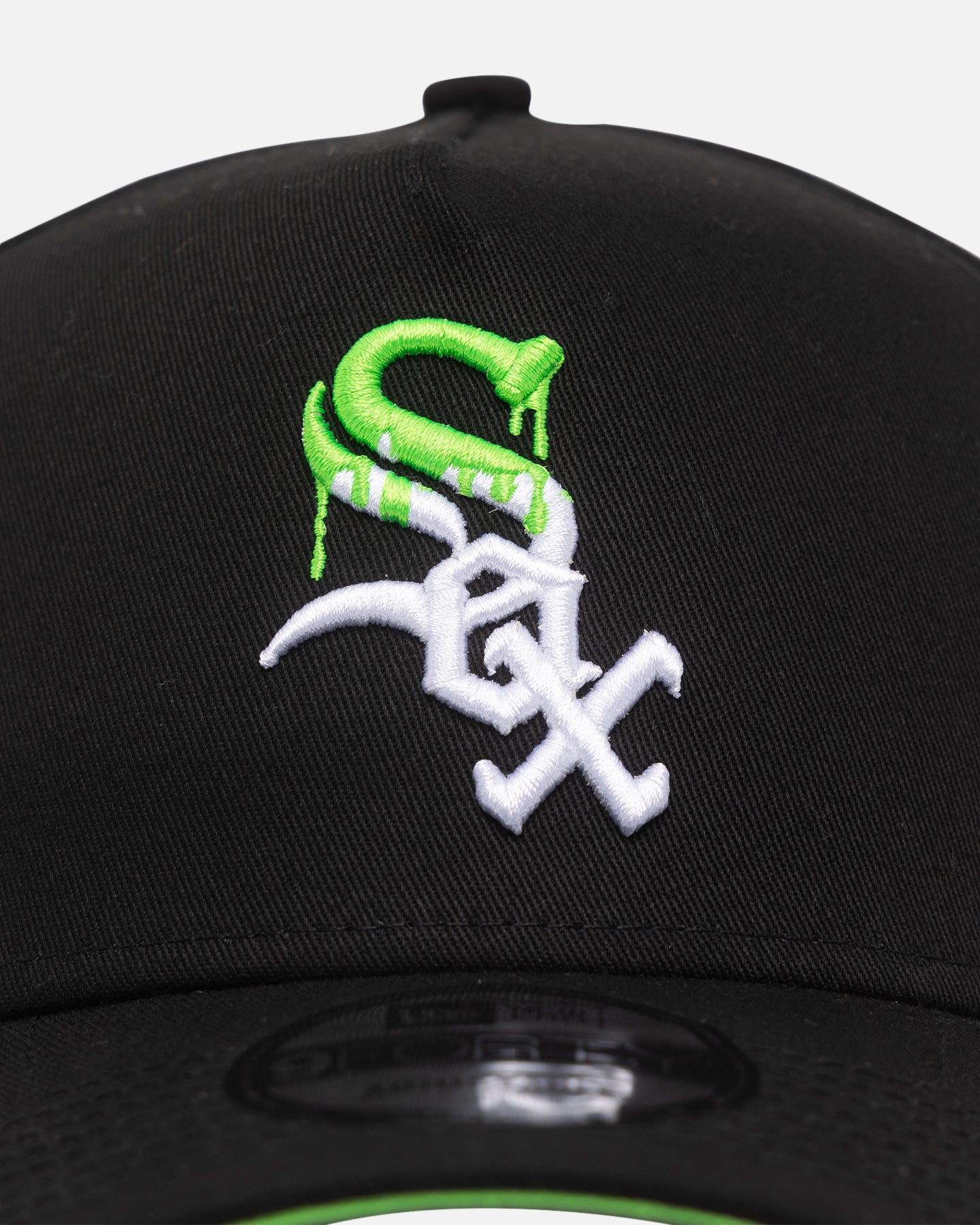 New Era Chicago White Sox 