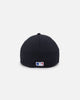New Era New York Yankees 39THIRTY A-Frame Stretch Fit Official Team Colours