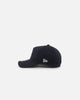 New Era New York Yankees 39THIRTY A-Frame Stretch Fit Official Team Colours