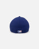 New Era Los Angeles Dodgers 39THIRTY A-Frame Stretch Fit Official Team Colours