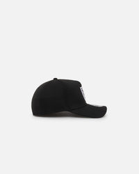 New Era Las Vegas Raiders 39THIRTY A-Frame Stretch Fit Official Team Colours