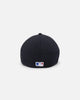 New Era Houston Astros 39THIRTY A-Frame Stretch Fit Official Team Colours